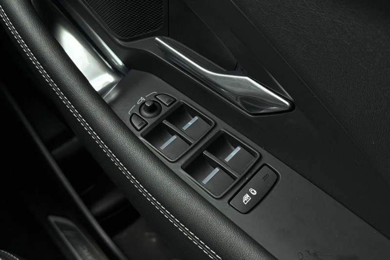 Used Jaguar E-Pace 2022 for sale - 77581519: Photo 24