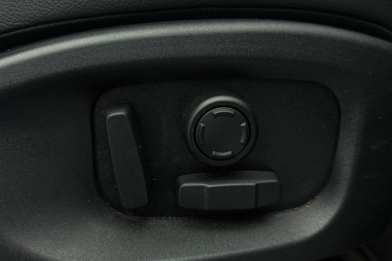 Used Jaguar E-Pace 2022 for sale - 77581519: Photo 25