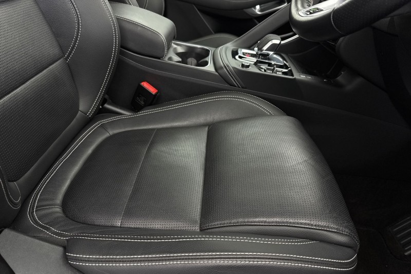 Used Jaguar E-Pace 2022 for sale - 77581519: Photo 26