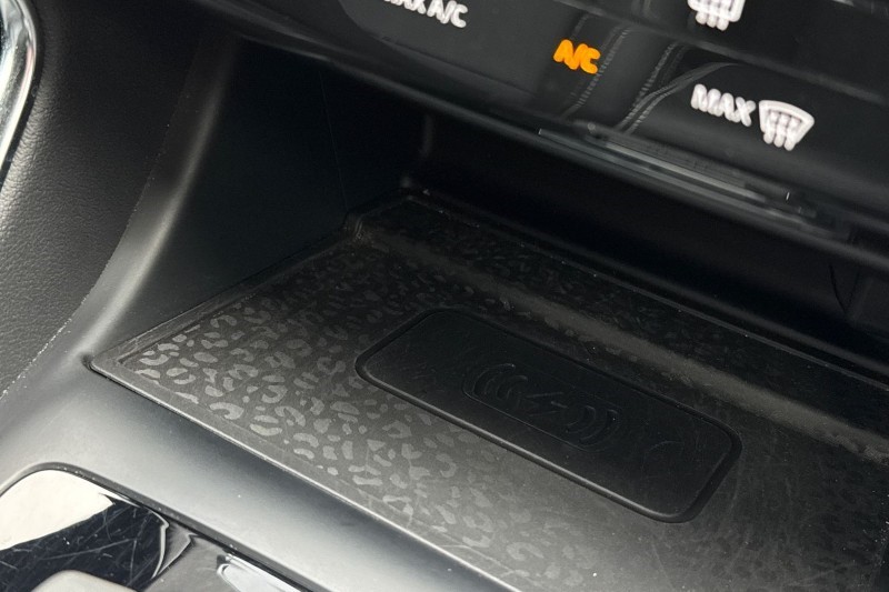 Used Jaguar E-Pace 2022 for sale - 77581519: Photo 36