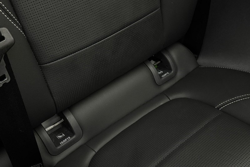 Used Jaguar E-Pace 2022 for sale - 77581519: Photo 37