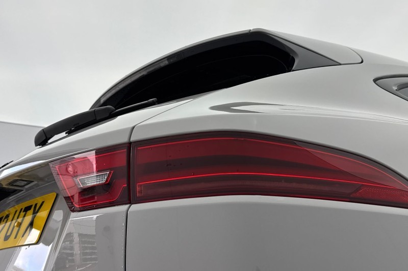 Used Jaguar E-Pace 2022 for sale - 77581519: Photo 46