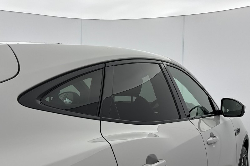Used Jaguar E-Pace 2022 for sale - 77581519: Photo 50
