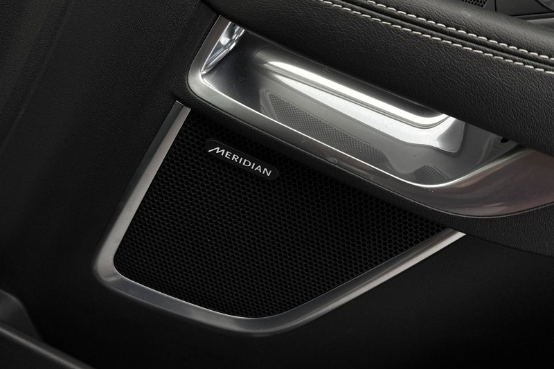 Used Jaguar E-Pace 2022 for sale - 77581519: Photo 51