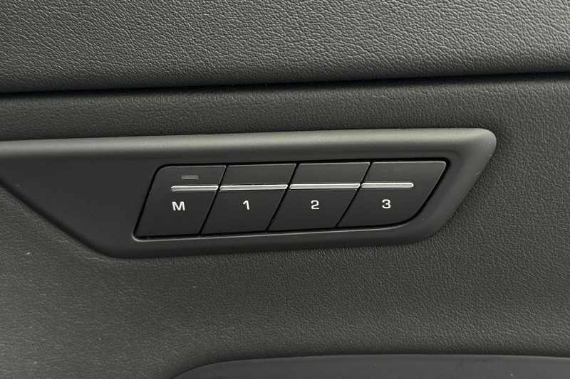 Used Jaguar E-Pace 2022 for sale - 77581519: Photo 52