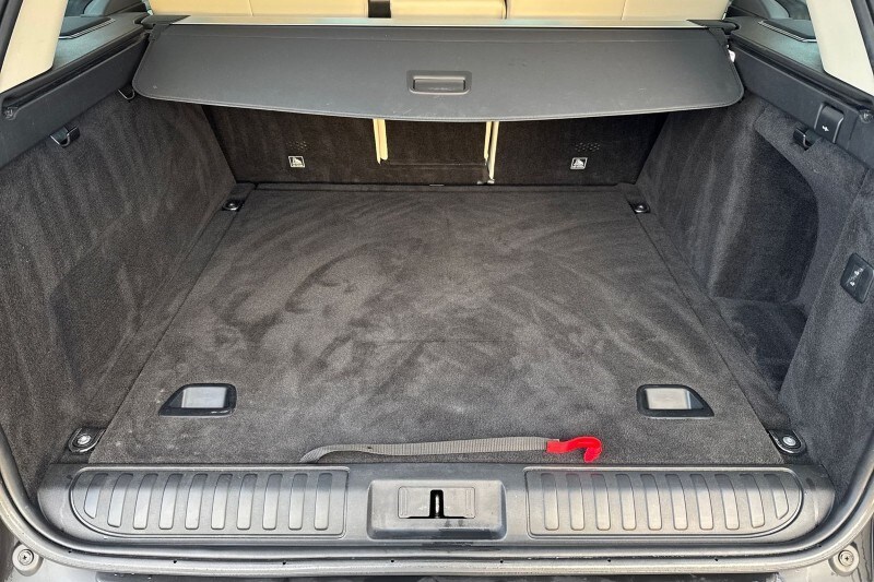 Used Land Rover Range Rover Sport 2022 for sale - 77675538: Photo 10