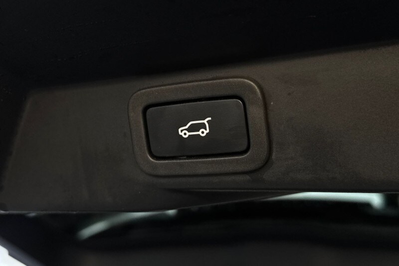 Used Land Rover Range Rover Sport 2022 for sale - 77675538: Photo 37