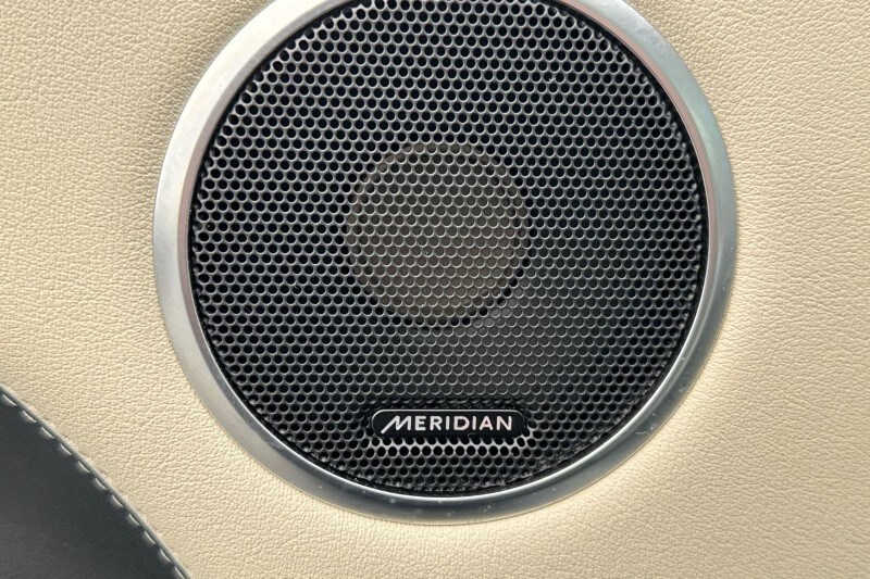 Used Land Rover Range Rover Sport 2022 for sale - 77675538: Photo 49