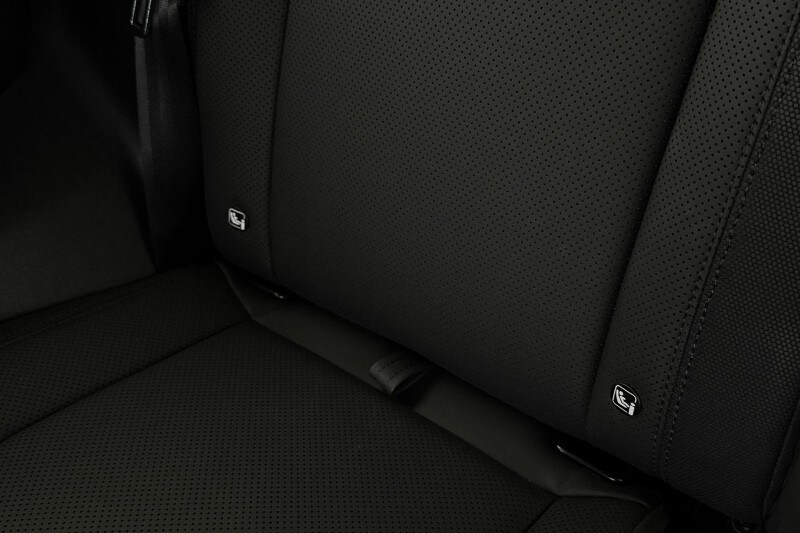 Used Land Rover Defender 2023 for sale - 77474746: Photo 33