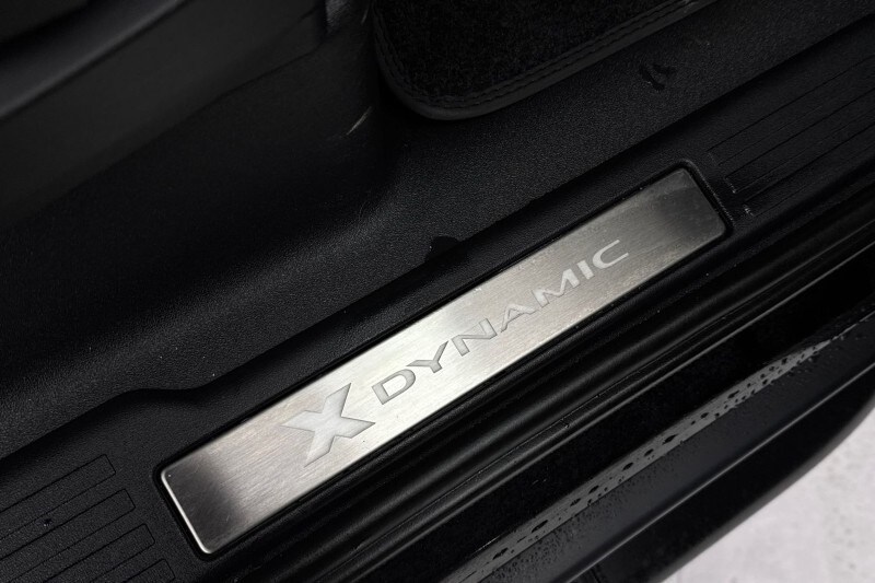 Used Land Rover Defender 2023 for sale - 77474746: Photo 34