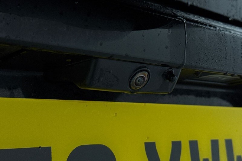 Used Land Rover Defender 2023 for sale - 77474746: Photo 36