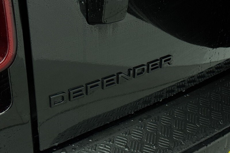 Used Land Rover Defender 2023 for sale - 77474746: Photo 40