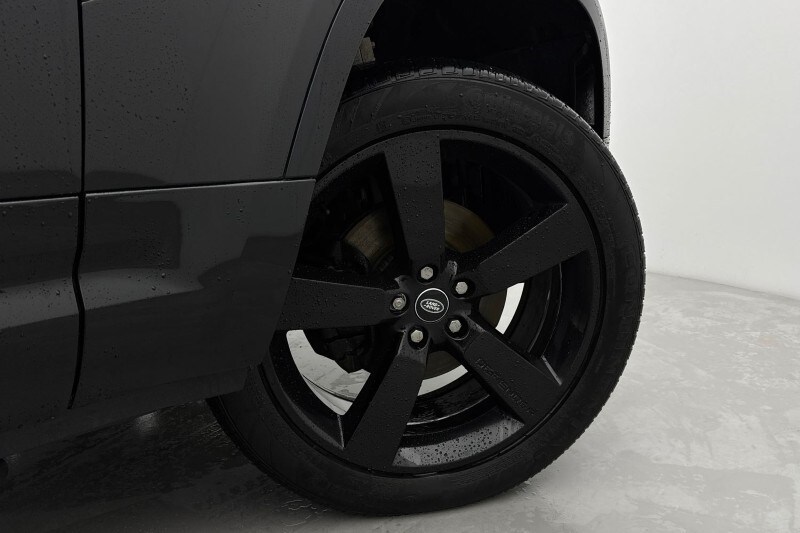 Used Land Rover Defender 2023 for sale - 77474746: Photo 44