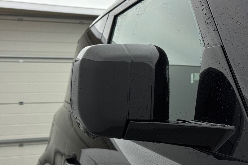 Used Land Rover Defender 2023 for sale - 77474746: Photo 45