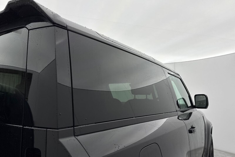 Used Land Rover Defender 2023 for sale - 77474746: Photo 46