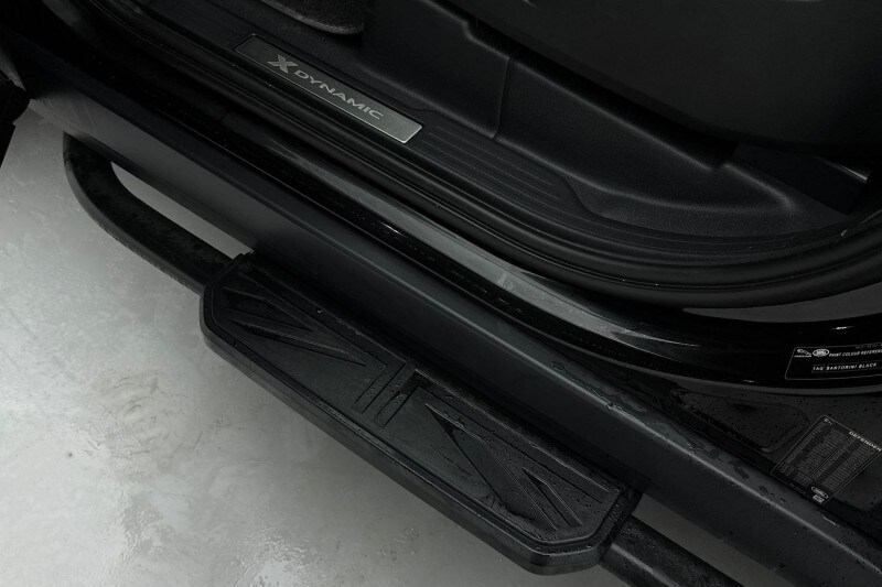 Used Land Rover Defender 2023 for sale - 77474746: Photo 47