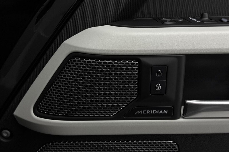 Used Land Rover Defender 2023 for sale - 77474746: Photo 48