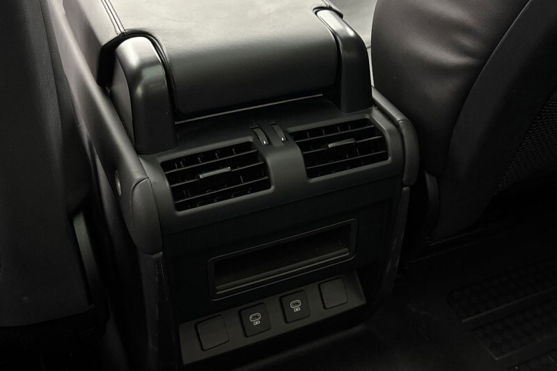 Used Land Rover Defender 2024 for sale - 77449918: Photo 18