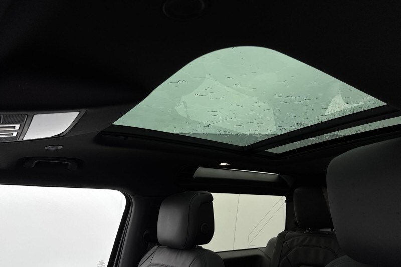 Used Land Rover Defender 2024 for sale - 77449918: Photo 21