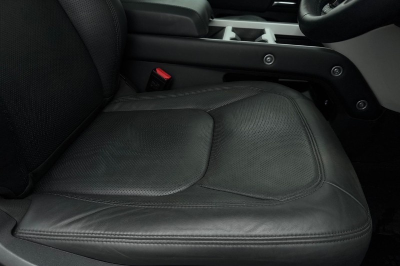 Used Land Rover Defender 2024 for sale - 77449918: Photo 25