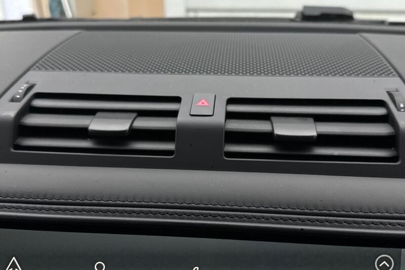 Used Land Rover Defender 2024 for sale - 77449918: Photo 33