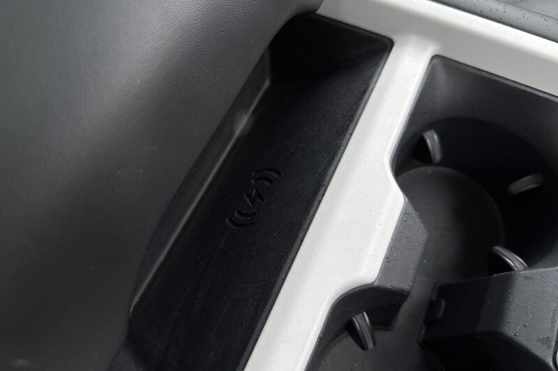 Used Land Rover Defender 2024 for sale - 77449918: Photo 34