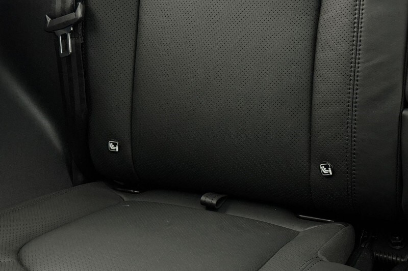 Used Land Rover Defender 2024 for sale - 77449918: Photo 35