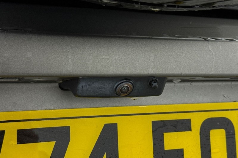 Used Land Rover Defender 2024 for sale - 77449918: Photo 37