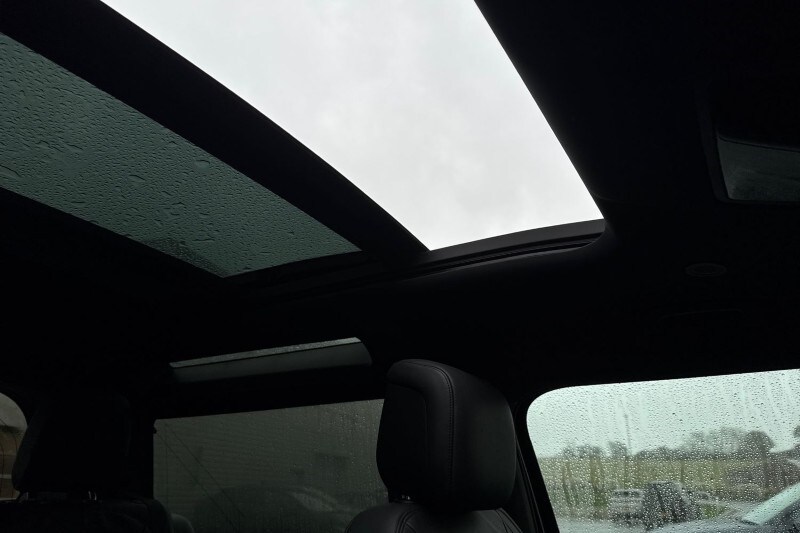 Used Land Rover Defender 2024 for sale - 77449918: Photo 49