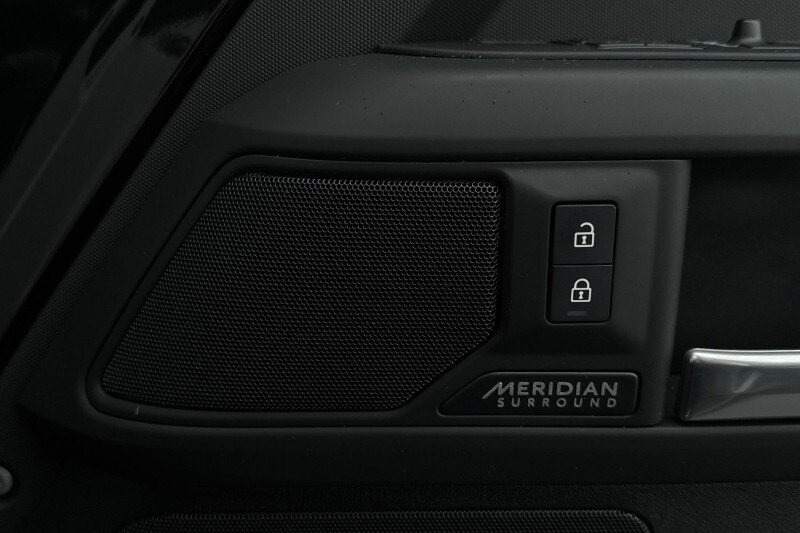 Used Land Rover Defender 2024 for sale - 77449918: Photo 50