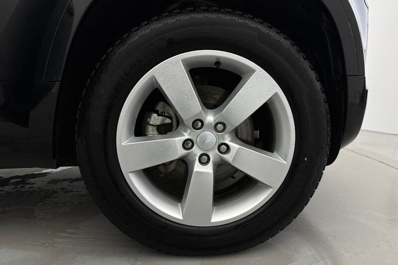 Used Land Rover Defender 2024 for sale - 77449918: Photo 8