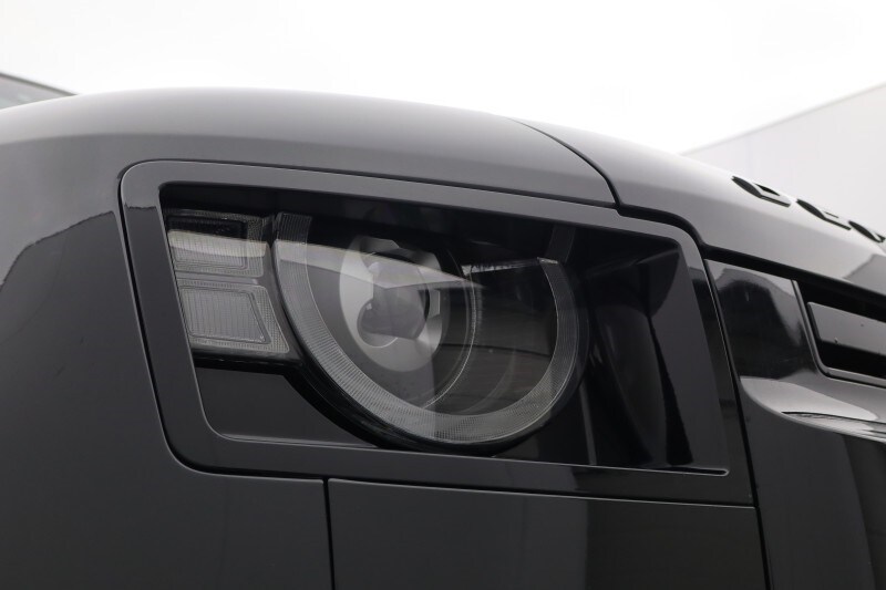 Used Land Rover Defender 2020 for sale - 77742677: Photo 16