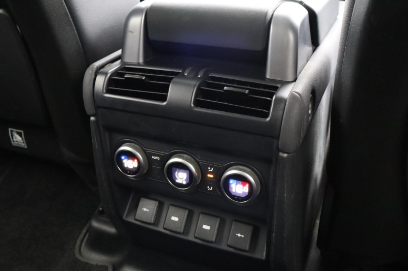 Used Land Rover Defender 2020 for sale - 77742677: Photo 17