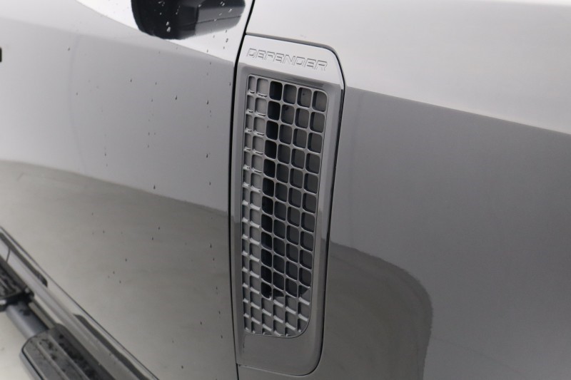 Used Land Rover Defender 2020 for sale - 77742677: Photo 19