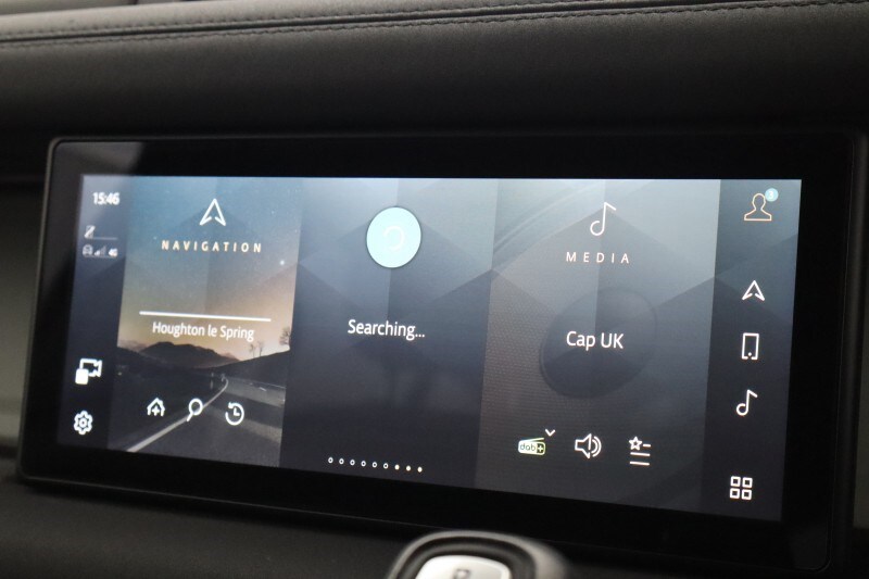 Used Land Rover Defender 2020 for sale - 77742677: Photo 27