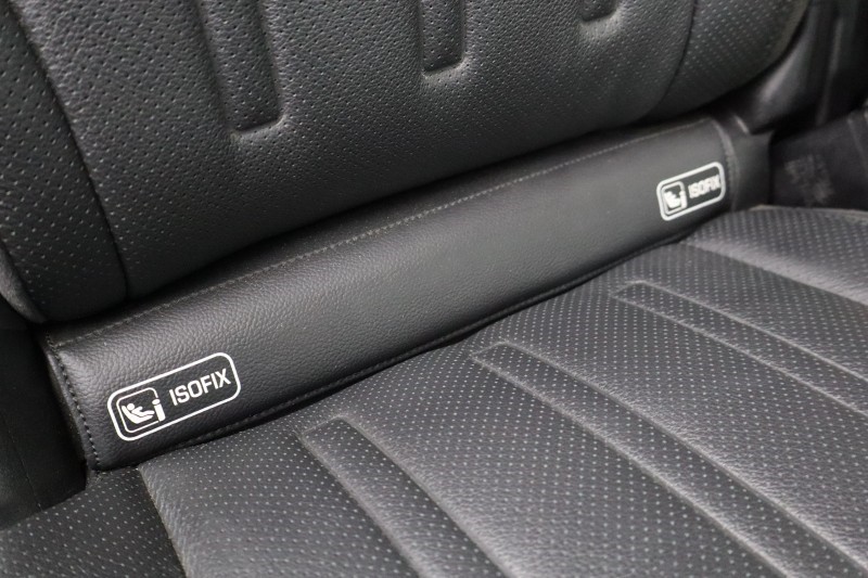 Used Land Rover Defender 2020 for sale - 77742677: Photo 33