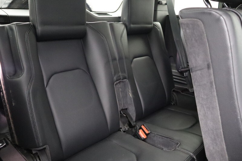 Used Land Rover Defender 2020 for sale - 77742677: Photo 36