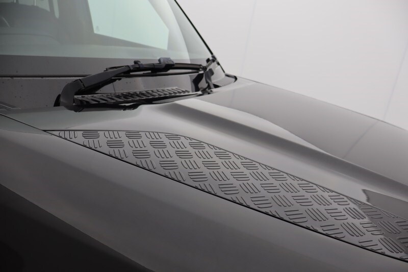 Used Land Rover Defender 2020 for sale - 77742677: Photo 40