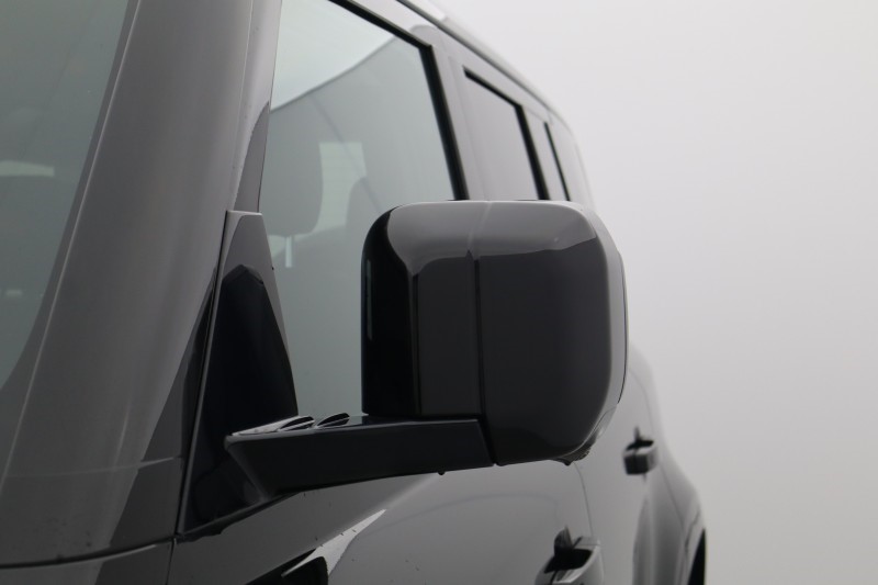 Used Land Rover Defender 2020 for sale - 77742677: Photo 48