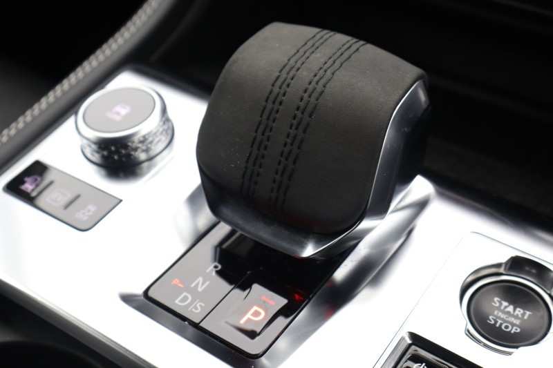 Used Jaguar F-Pace 2023 for sale - 77778674: Photo 13