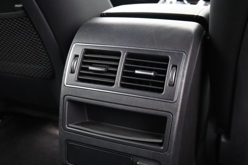 Used Jaguar F-Pace 2023 for sale - 77778674: Photo 18