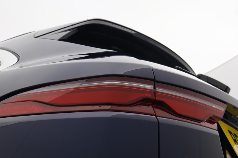 Used Jaguar F-Pace 2023 for sale - 77778674: Photo 19