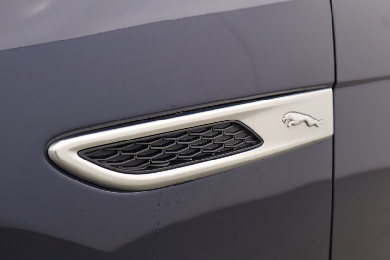 Used Jaguar F-Pace 2023 for sale - 77778674: Photo 20