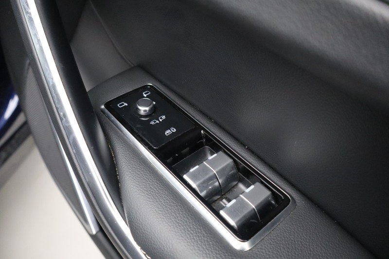 Used Jaguar F-Pace 2023 for sale - 77778674: Photo 22