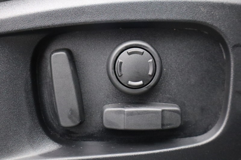 Used Jaguar F-Pace 2023 for sale - 77778674: Photo 23