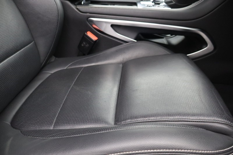 Used Jaguar F-Pace 2023 for sale - 77778674: Photo 24