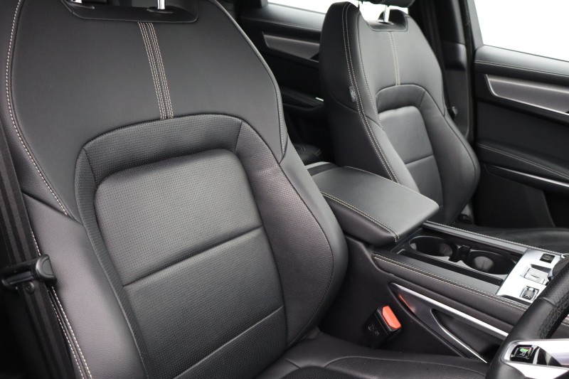 Used Jaguar F-Pace 2023 for sale - 77778674: Photo 25