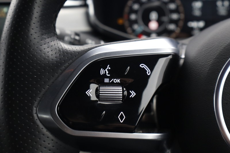 Used Jaguar F-Pace 2023 for sale - 77778674: Photo 26