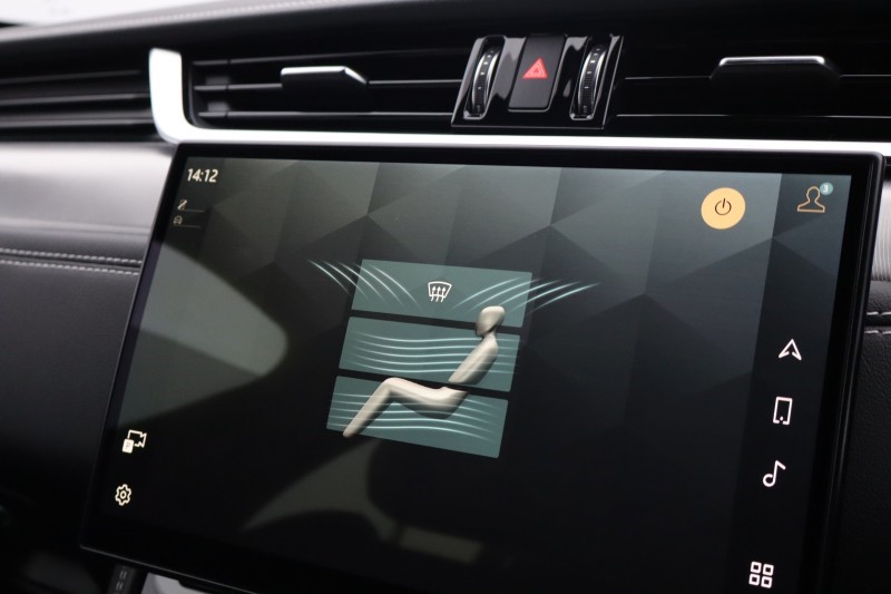 Used Jaguar F-Pace 2023 for sale - 77778674: Photo 30