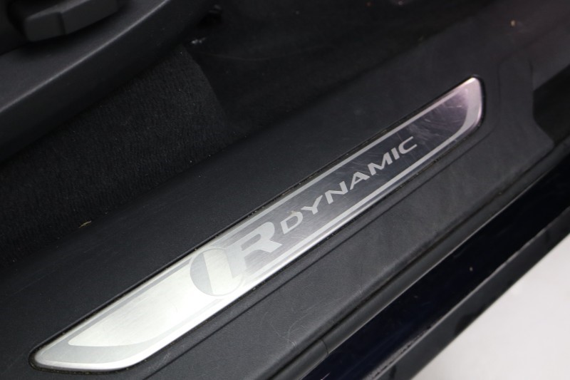 Used Jaguar F-Pace 2023 for sale - 77778674: Photo 35